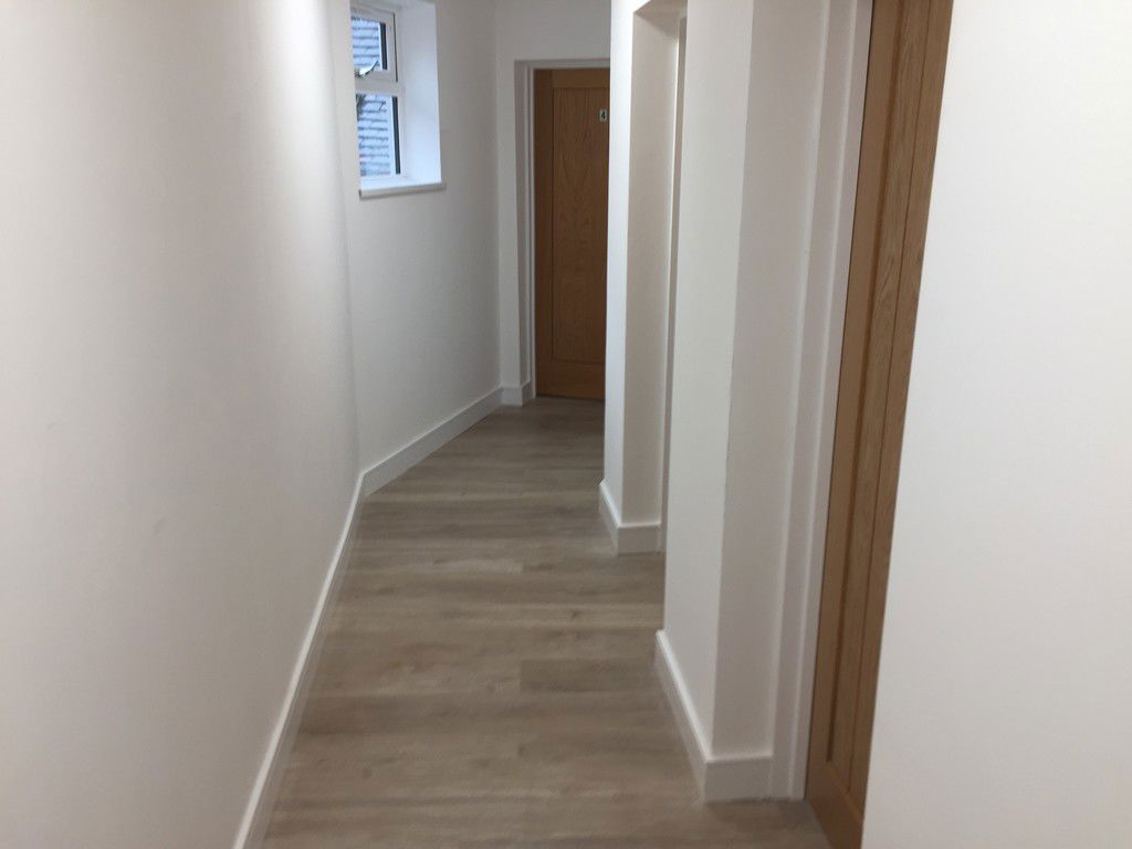 Image of Gosford Street studio 7, Central, Coventry