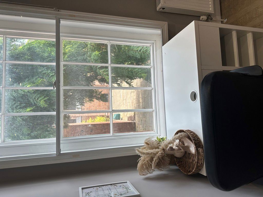 Image of Castle Yard Studio 2
