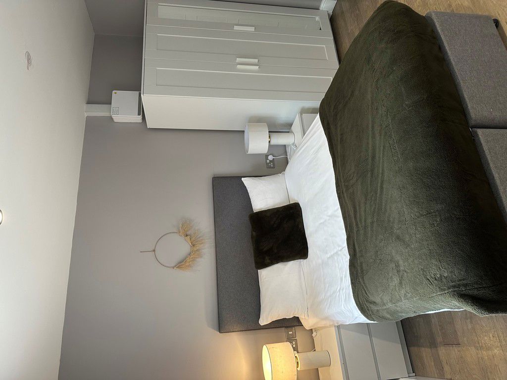 Image of Castle Yard Studio 2