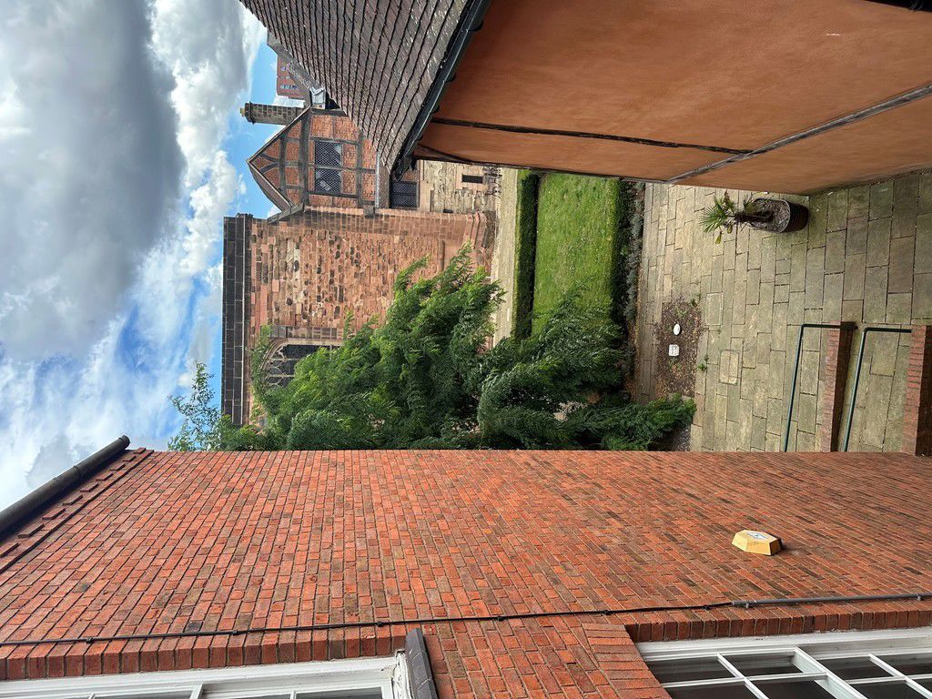 Image of Castle Yard Studio 2
