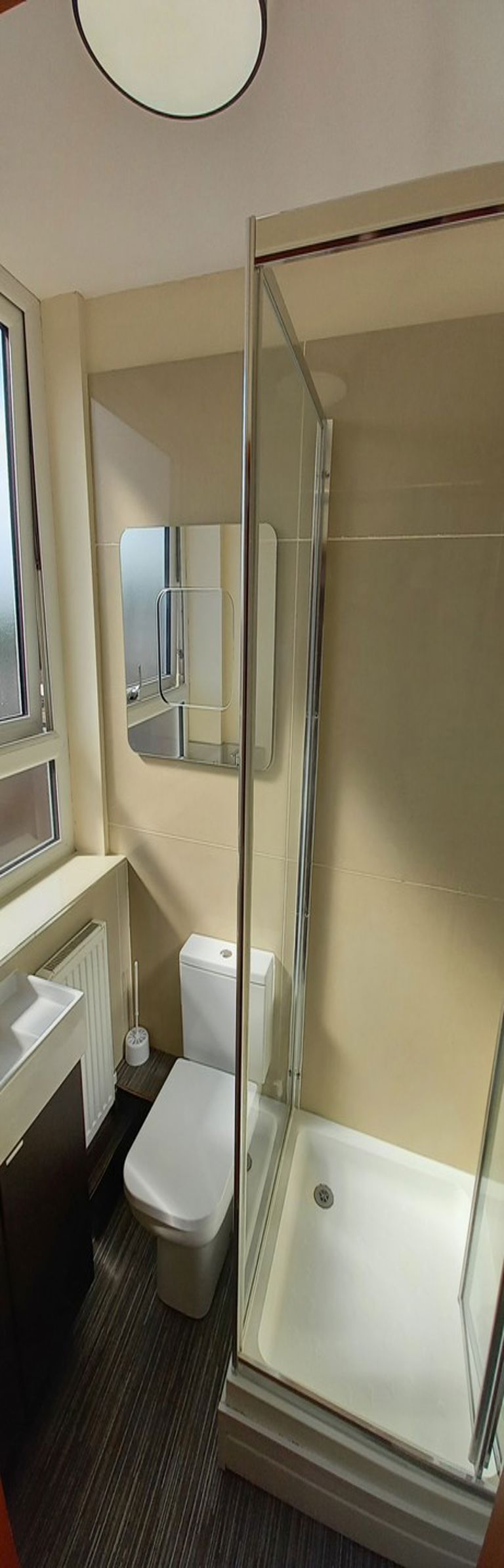 Image of Queens Road Studio 14