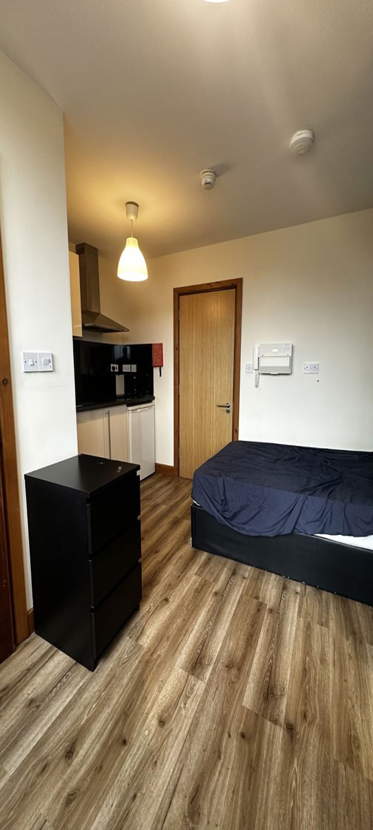 Image of Queens Road Studio 14