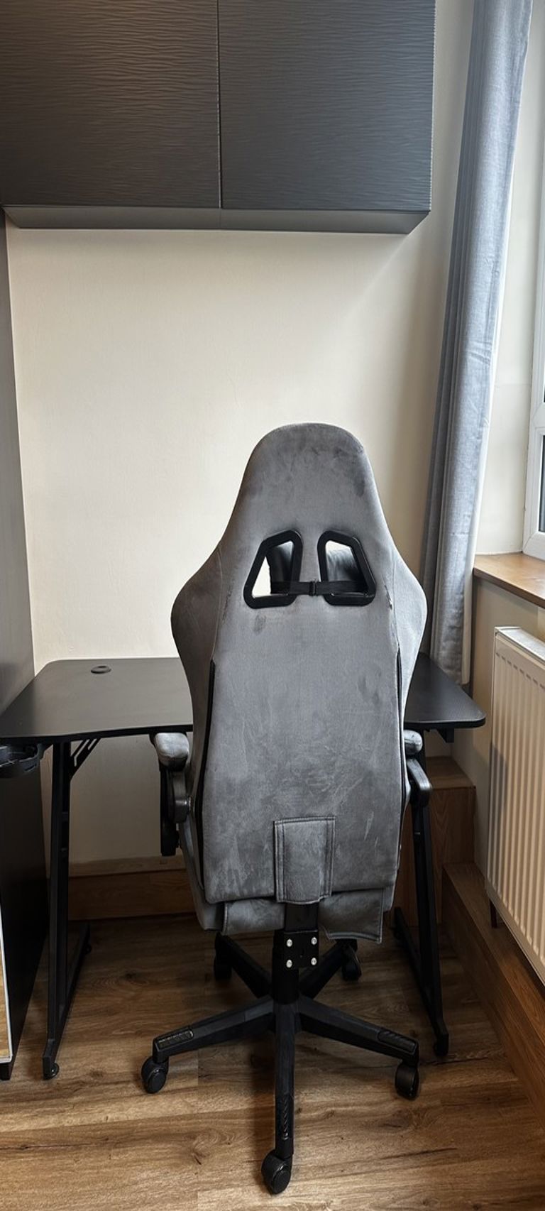 Image of Queens Road Studio 14