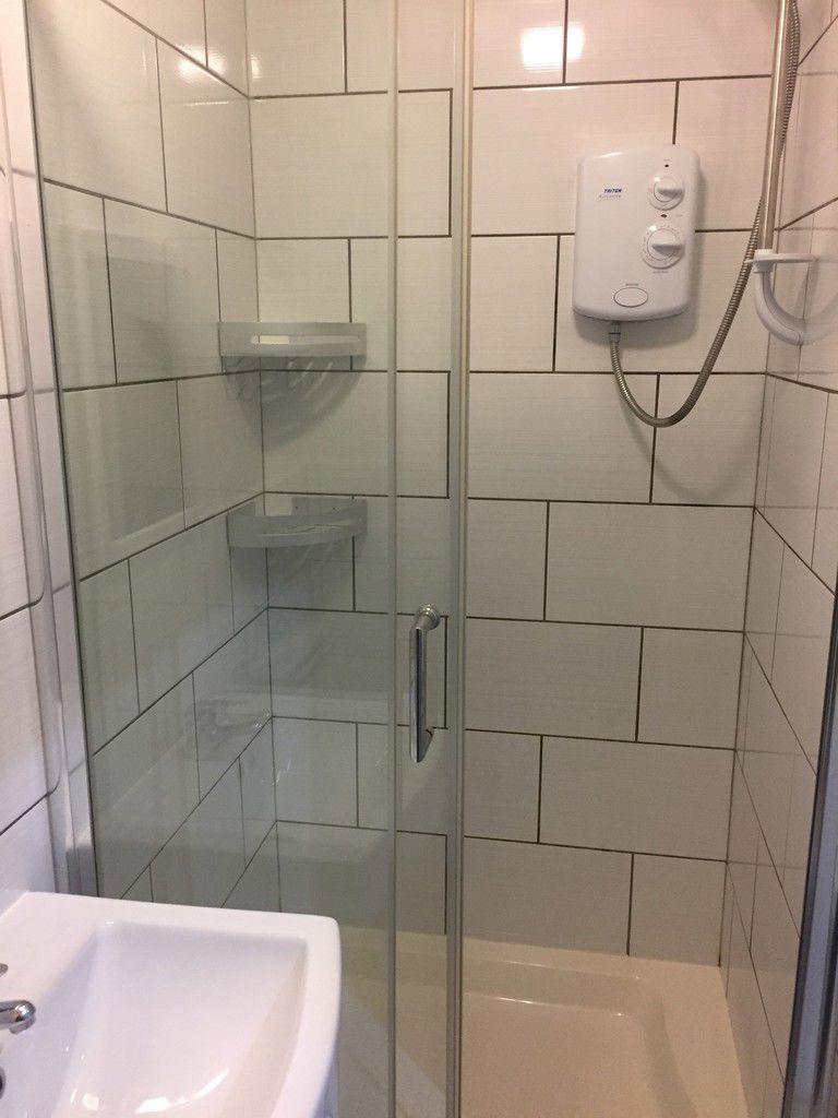 Image of Walsgrave Road Flat 4