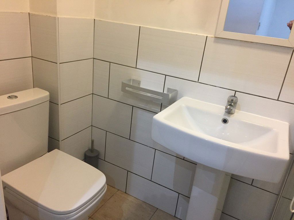 Image of Walsgrave Road Flat 4