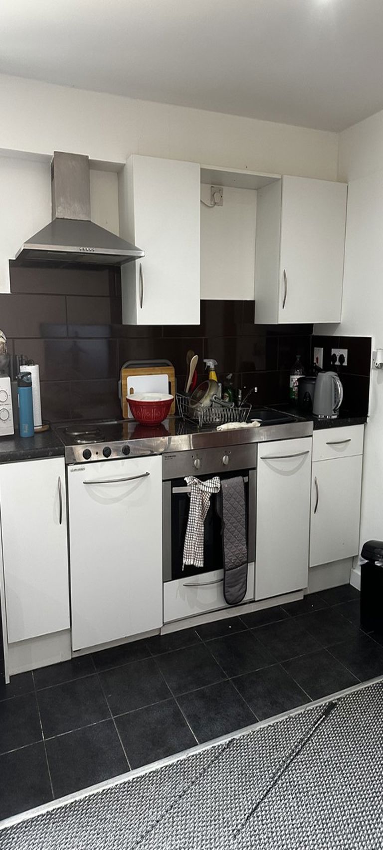 Image of Walsgrave Road Flat 4