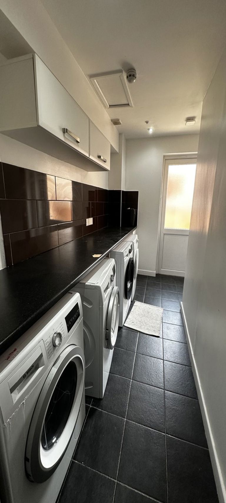 Image of Walsgrave Road Flat 4