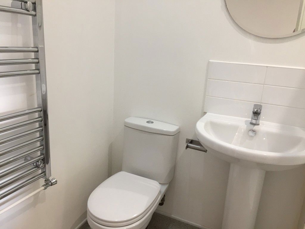 Image of Unit 12 Lower Holyhead Road