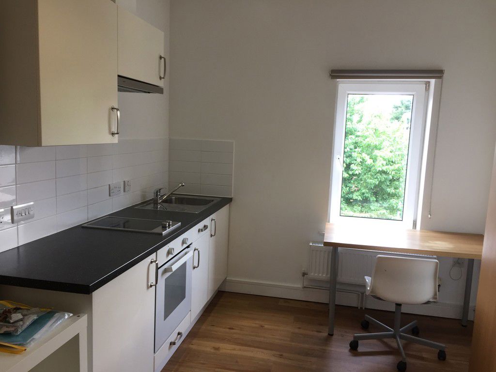 Image of Unit 12 Lower Holyhead Road