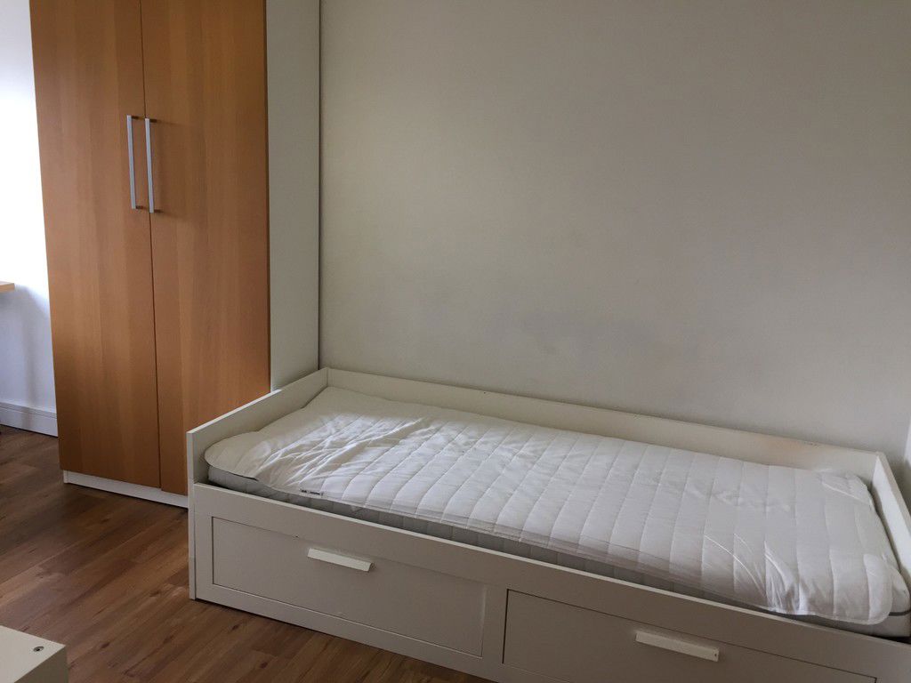 Image of Unit 12 Lower Holyhead Road
