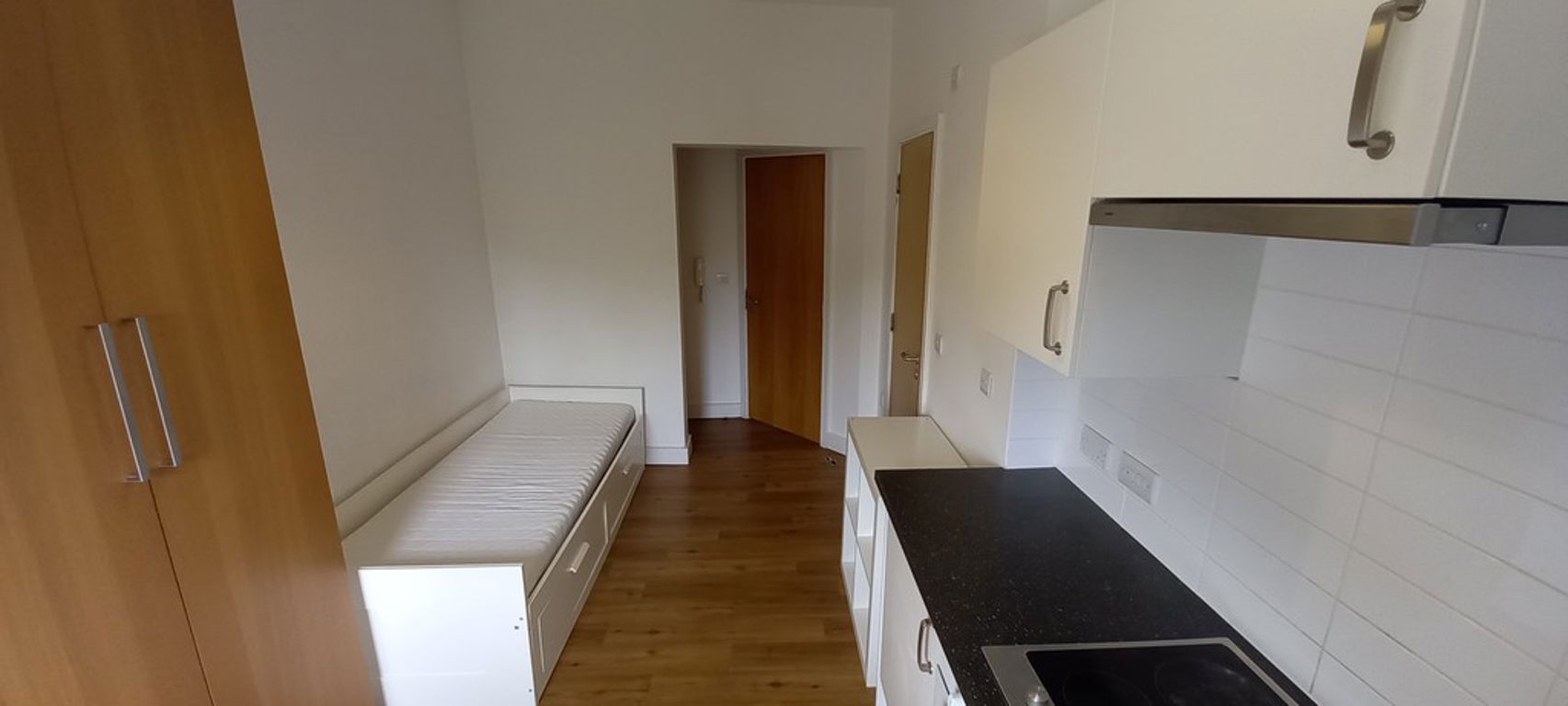 Image of Unit 12 Lower Holyhead Road