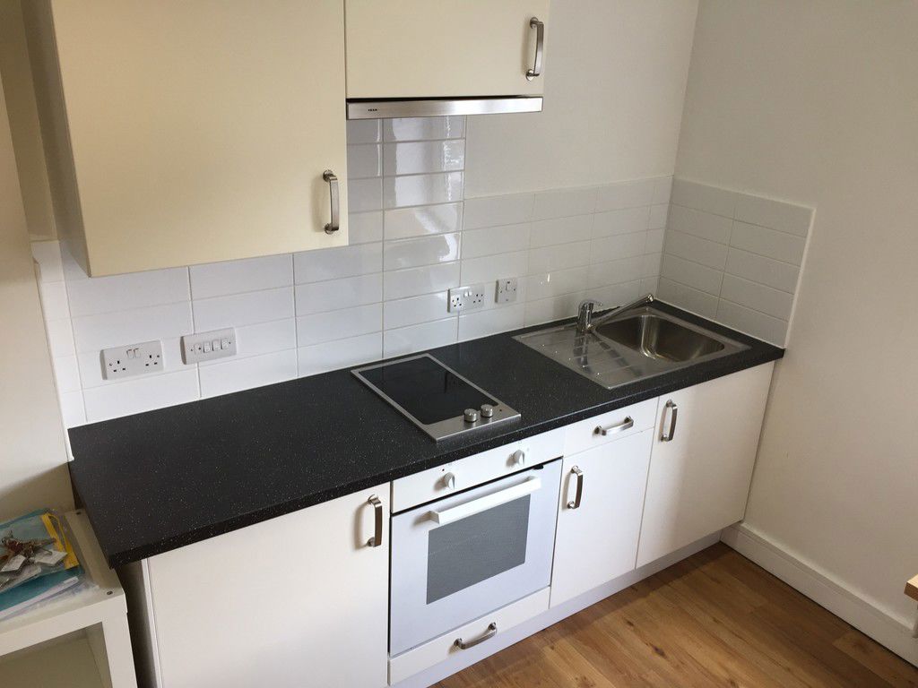 Image of Unit 12 Lower Holyhead Road