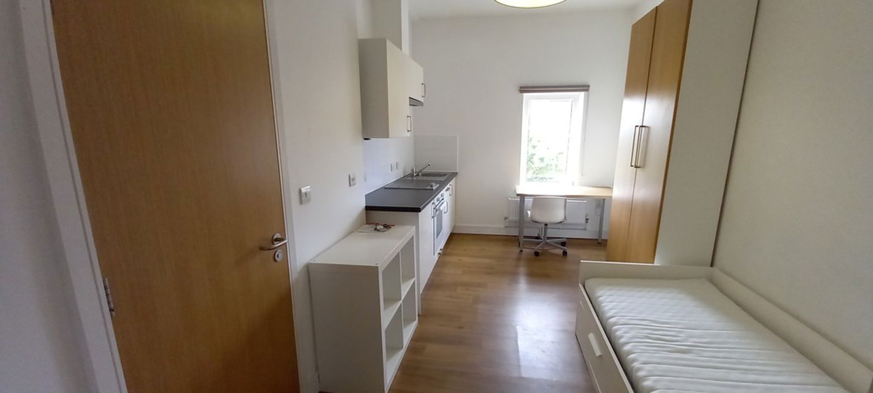Image of Unit 12 Lower Holyhead Road