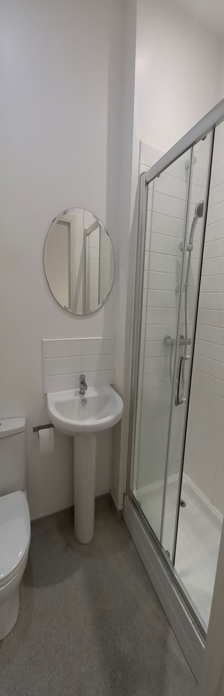 Image of Unit 12 Lower Holyhead Road