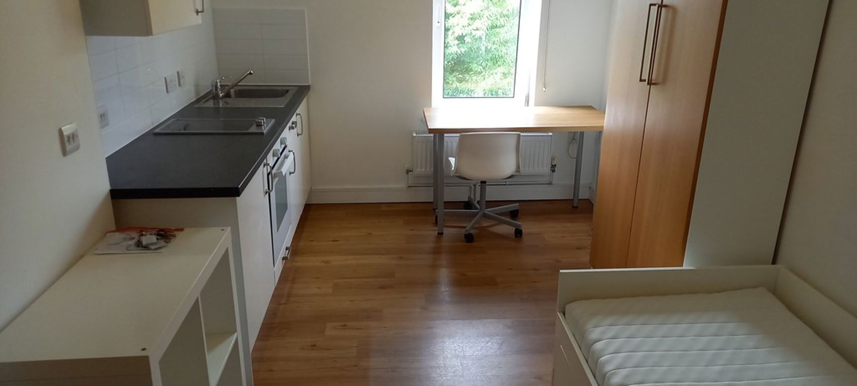 Image of Unit 12 Lower Holyhead Road