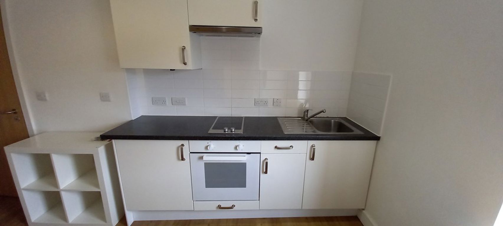 Image of Unit 12 Lower Holyhead Road