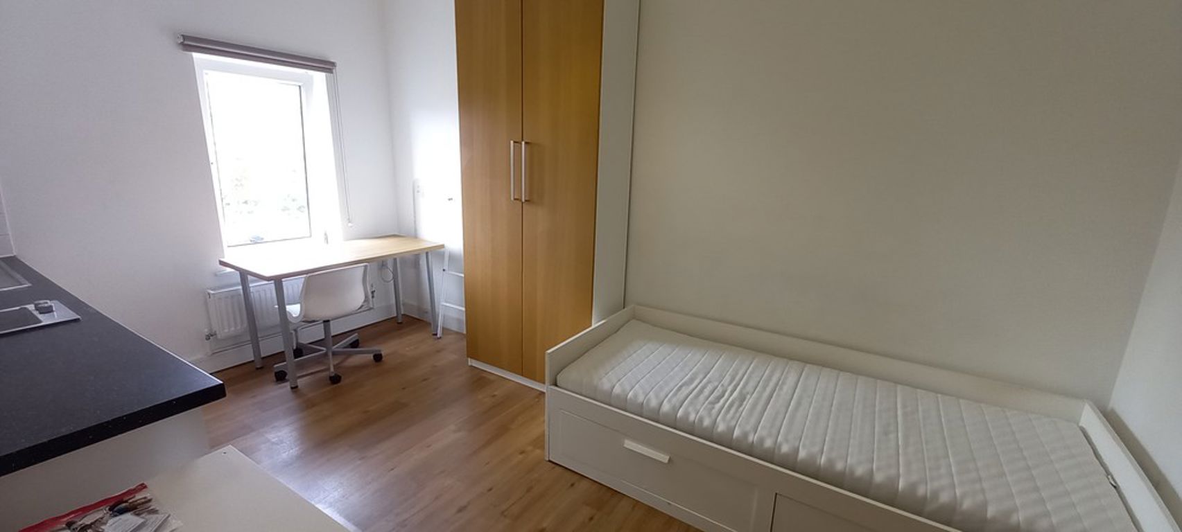 Image of Unit 12 Lower Holyhead Road