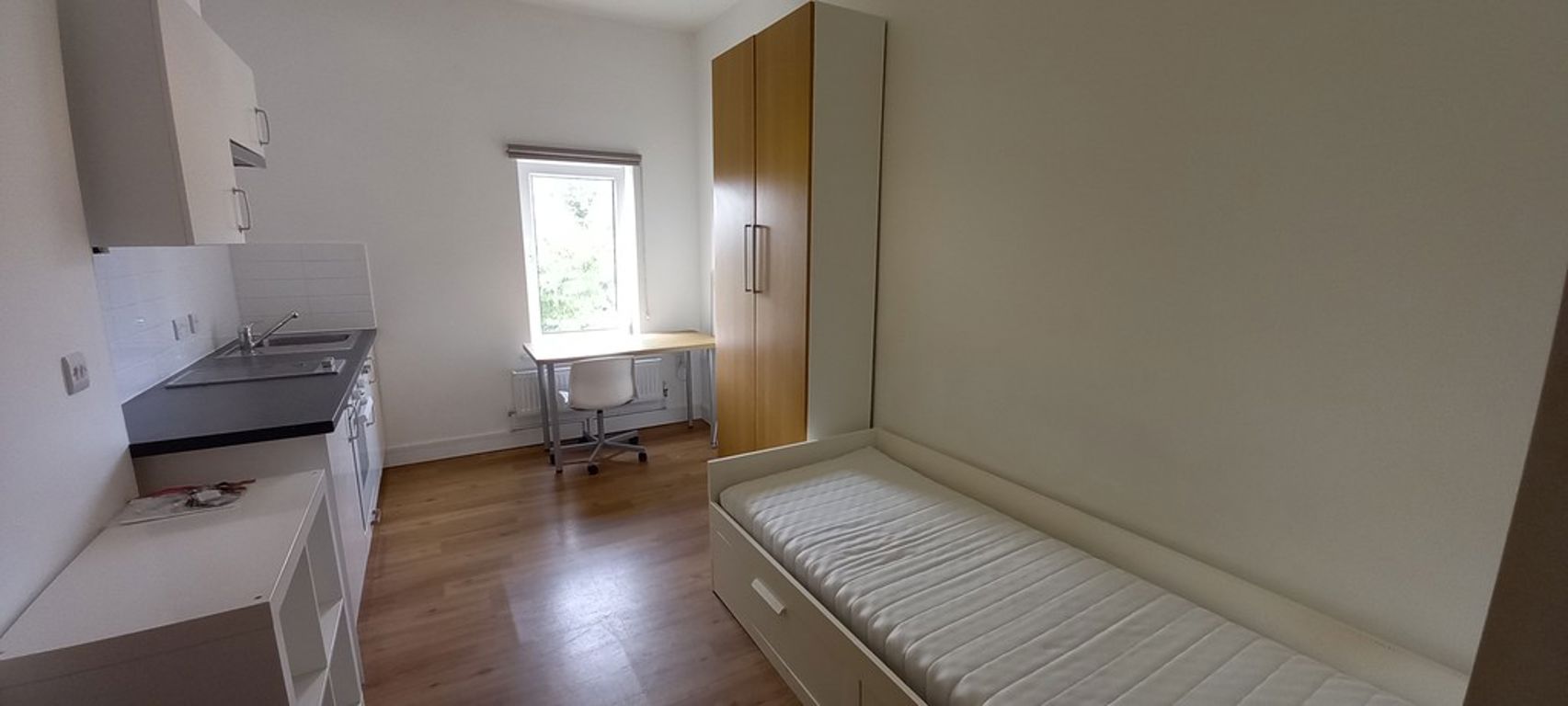 Image of Unit 12 Lower Holyhead Road