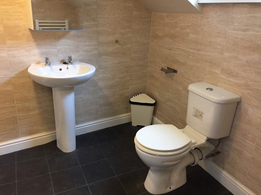 Image of Chester Street Rm 6