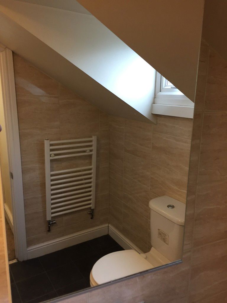Image of Chester Street Rm 6
