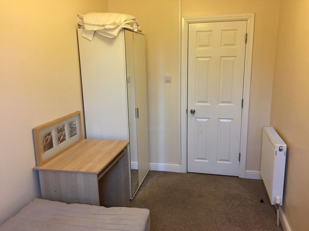 Image of Chester Street Rm 6