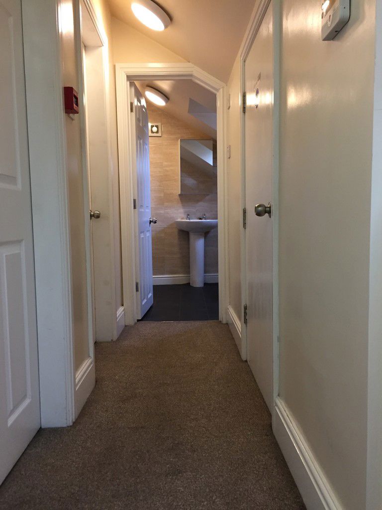 Image of Chester Street Rm 6