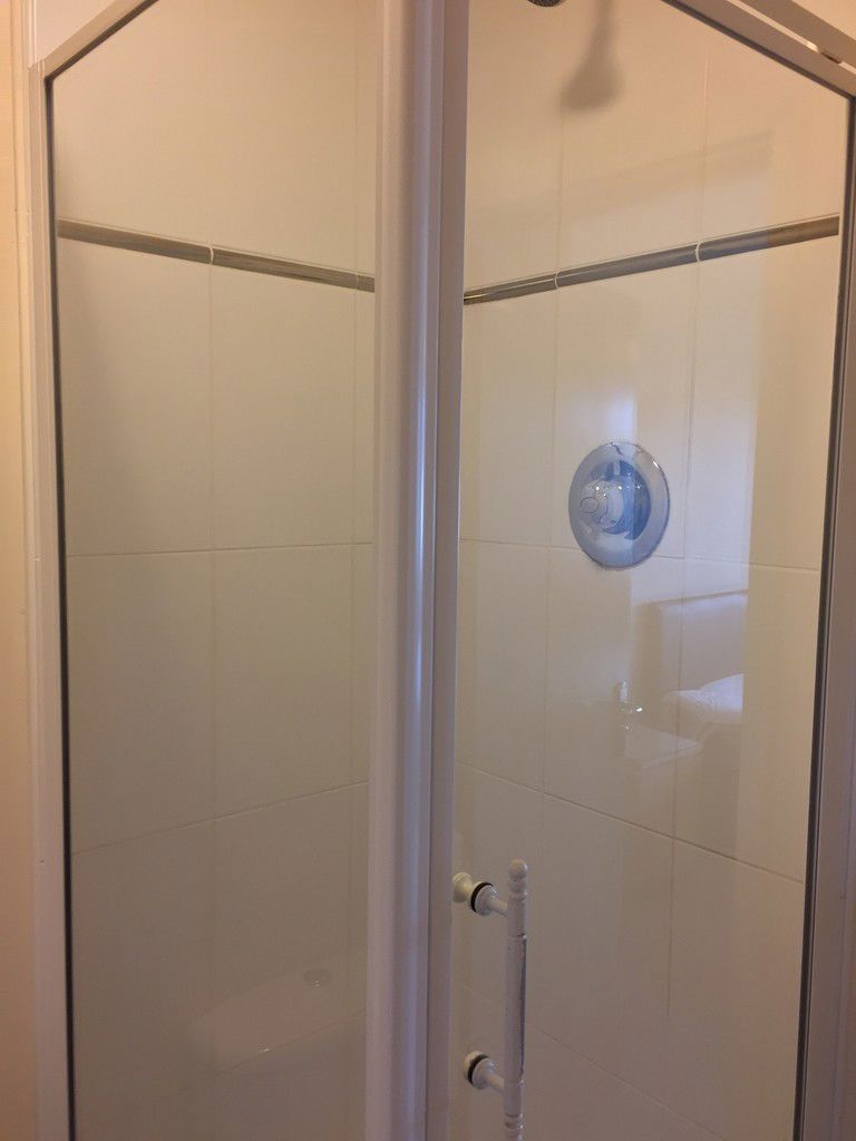 Image of Caister Hall Apartment 33, Coventry