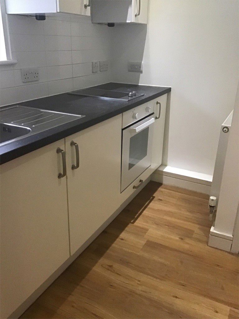 Image of Unit 2 Lower Holyhead Road