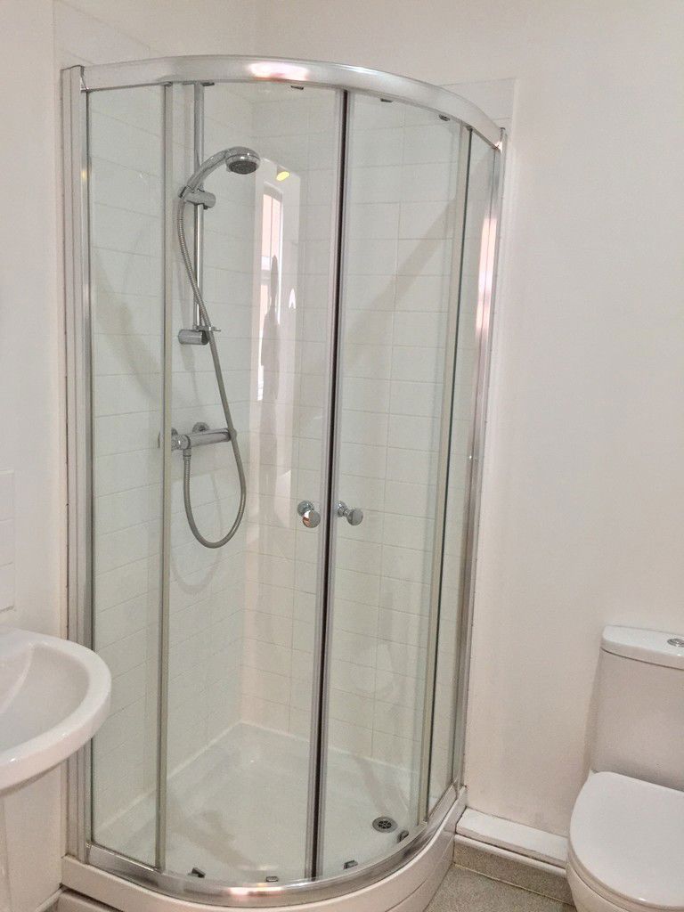 Image of Unit 2 Lower Holyhead Road