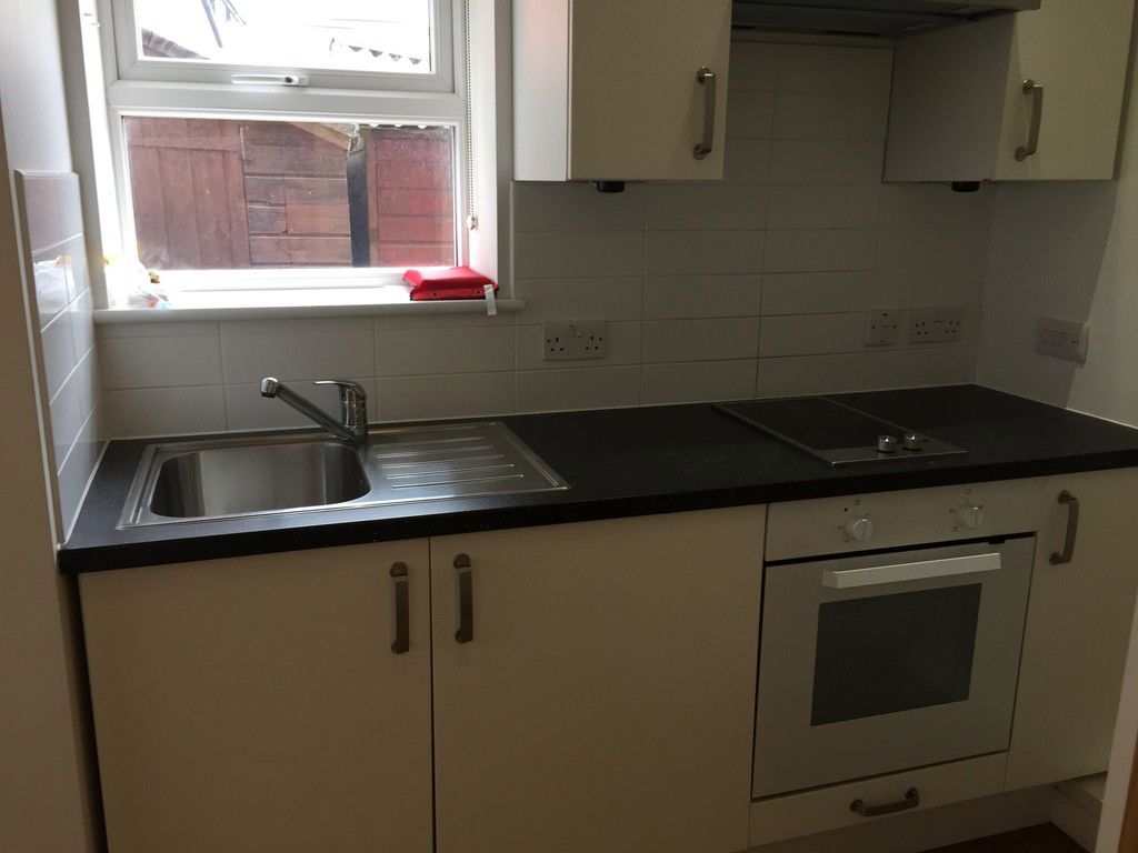Image of Unit 2 Lower Holyhead Road