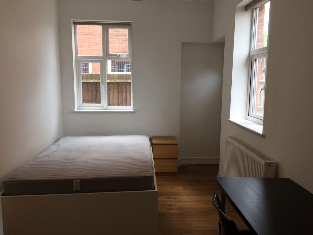 Image of Unit 2 Lower Holyhead Road