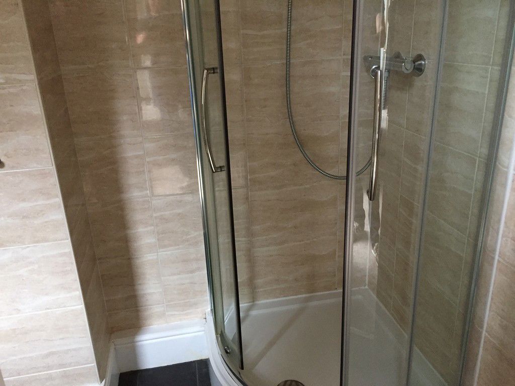 Image of Chester Street room 2, Coventry
