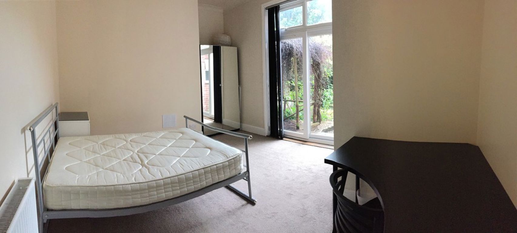 Image of Chester Street room 2, Coventry