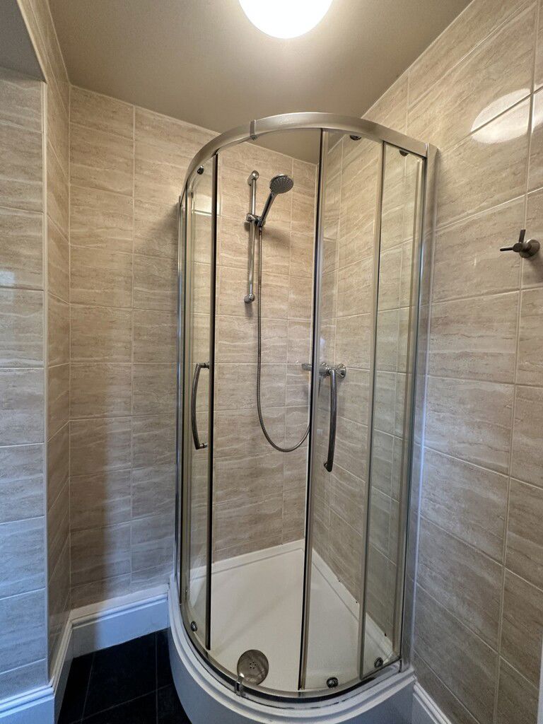 Image of Chester Street room 2, Coventry