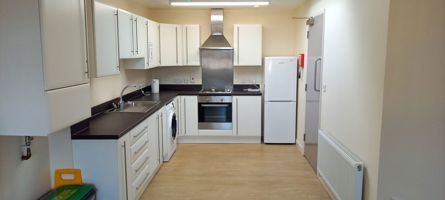 Image of Hawkins Road Unit 5