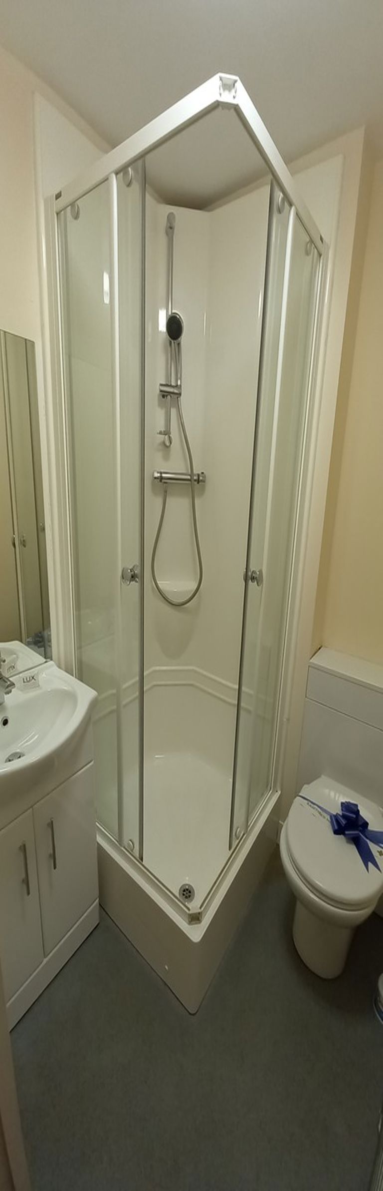 Image of Hawkins Road Unit 5