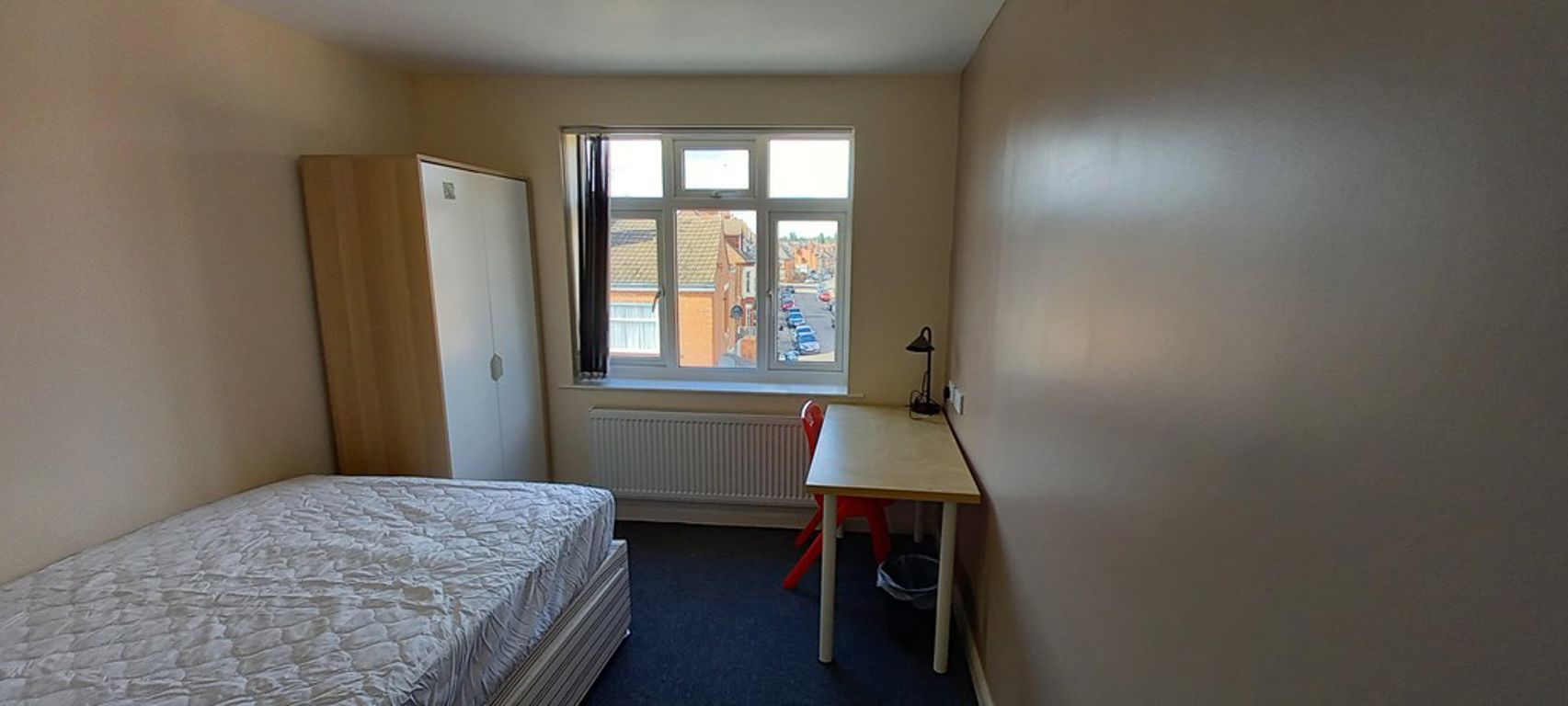 Image of Hawkins Road Unit 5