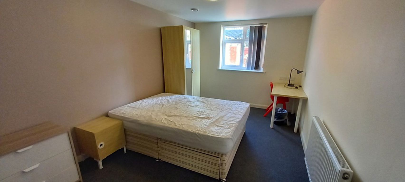 Image of Hawkins Road Unit 5