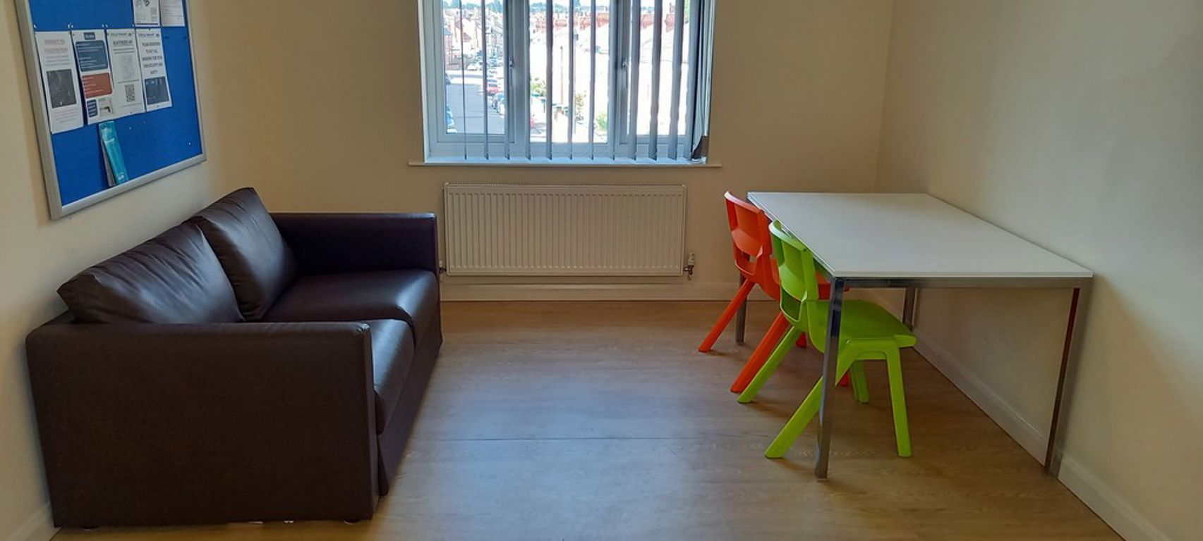 Image of Hawkins Road Unit 5
