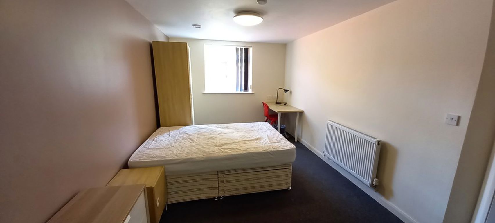 Image of Hawkins Road Unit 5