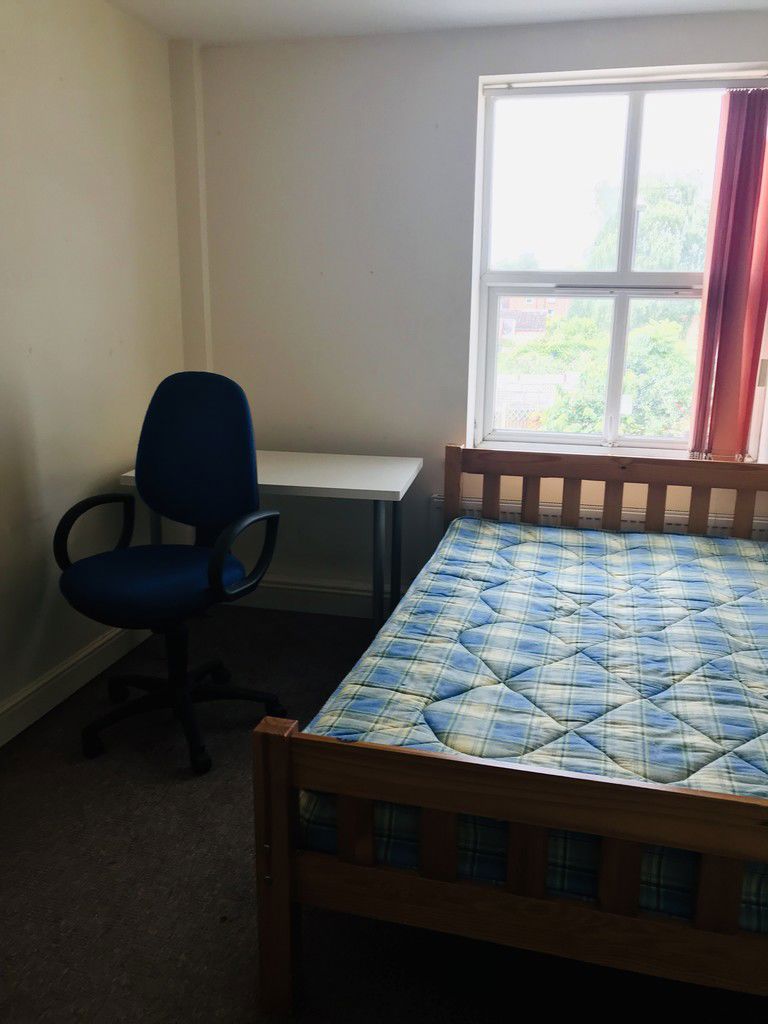 Image of Ardea Court, Stoke , Coventry