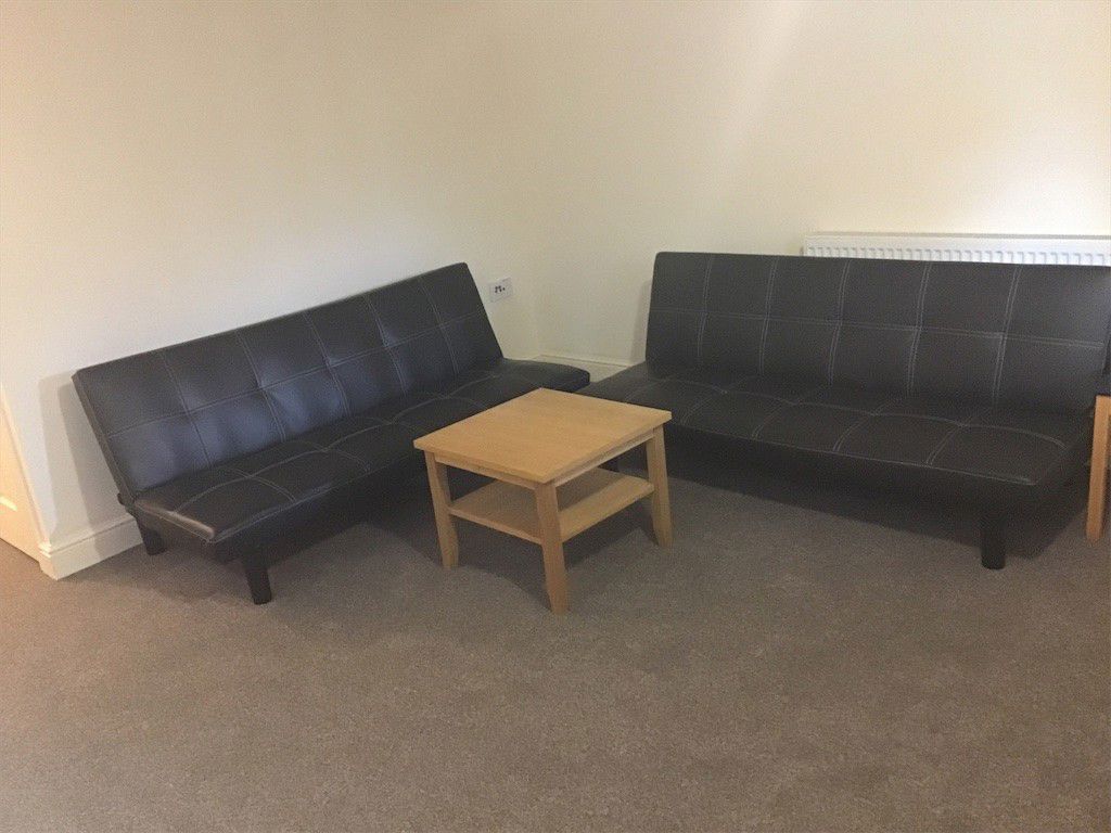 Image of Ardea Court, Stoke , Coventry