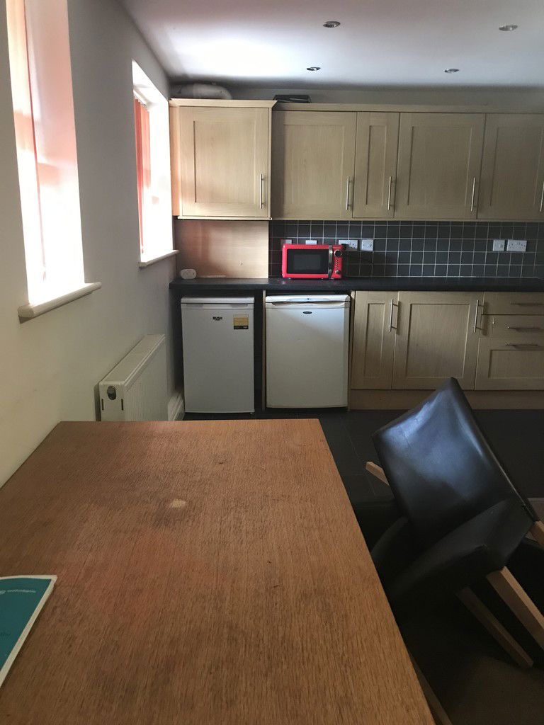 Image of Ardea Court, Stoke , Coventry