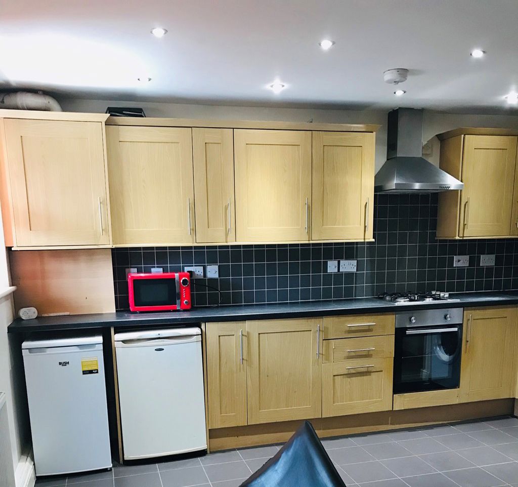 Image of Ardea Court, Stoke , Coventry