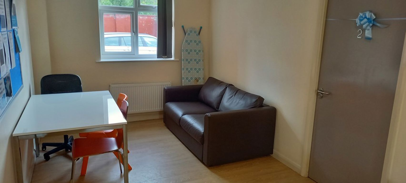 Image of Hawkins Road Unit 1