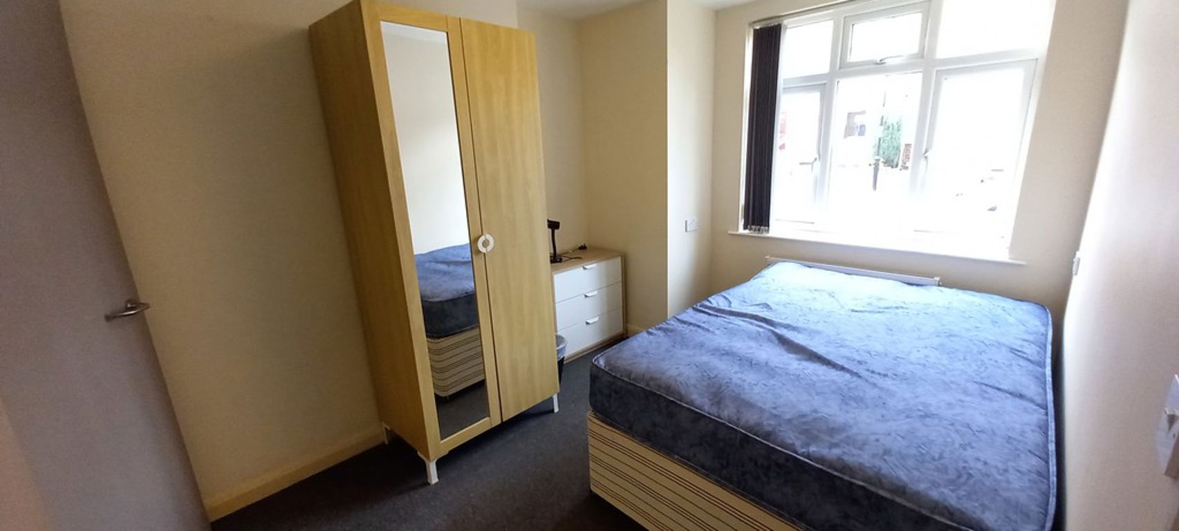 Image of Hawkins Road Unit 1