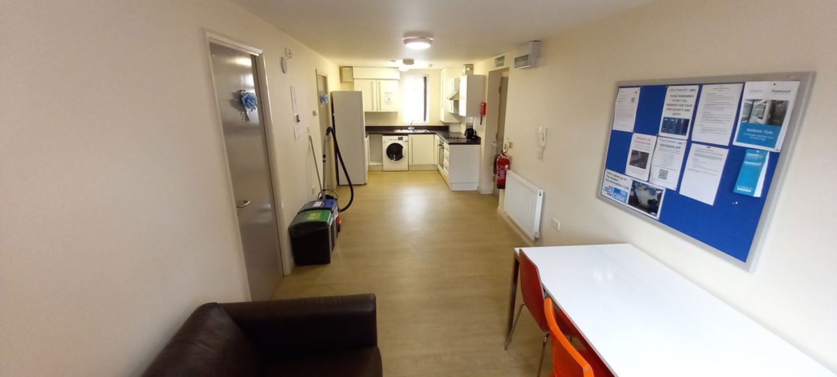 Image of Hawkins Road Unit 1