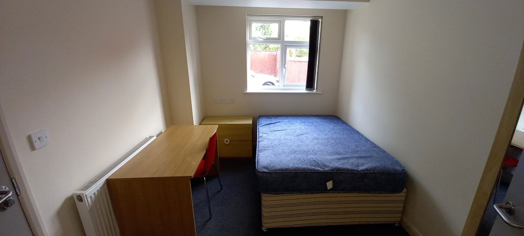 Image of Hawkins Road Unit 1