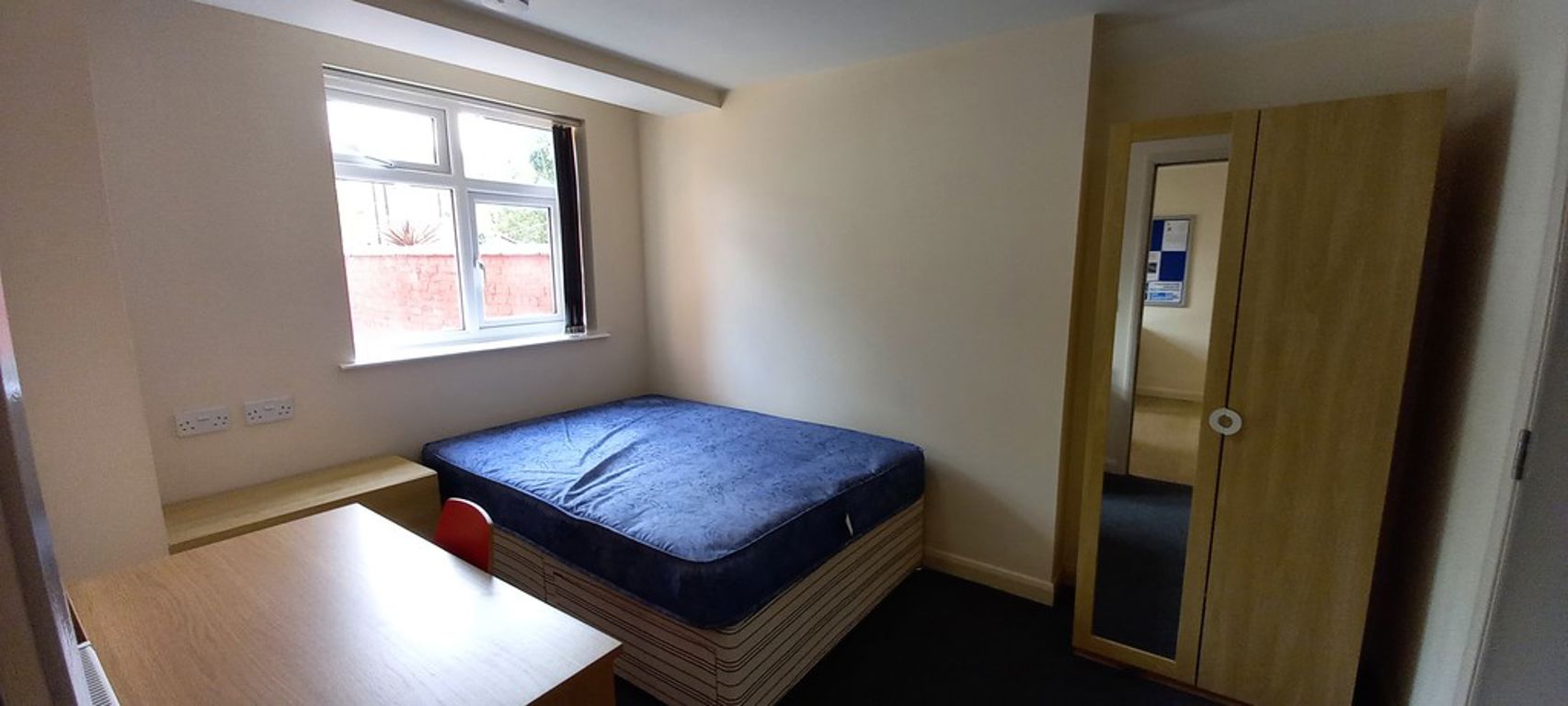 Image of Hawkins Road Unit 1