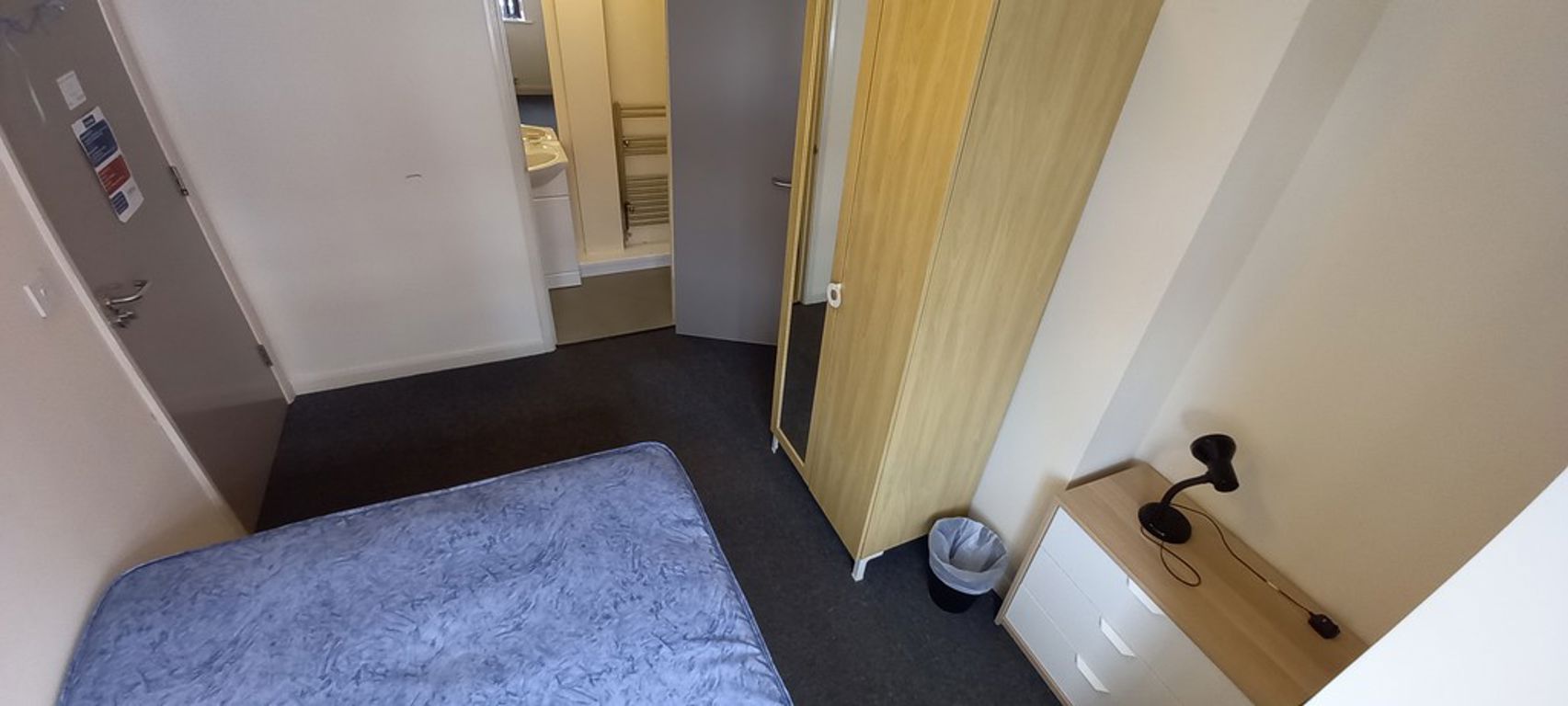 Image of Hawkins Road Unit 1